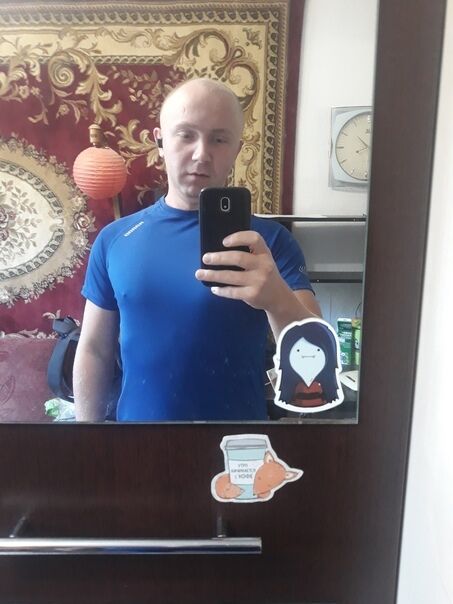 42863714  , 30 ,    