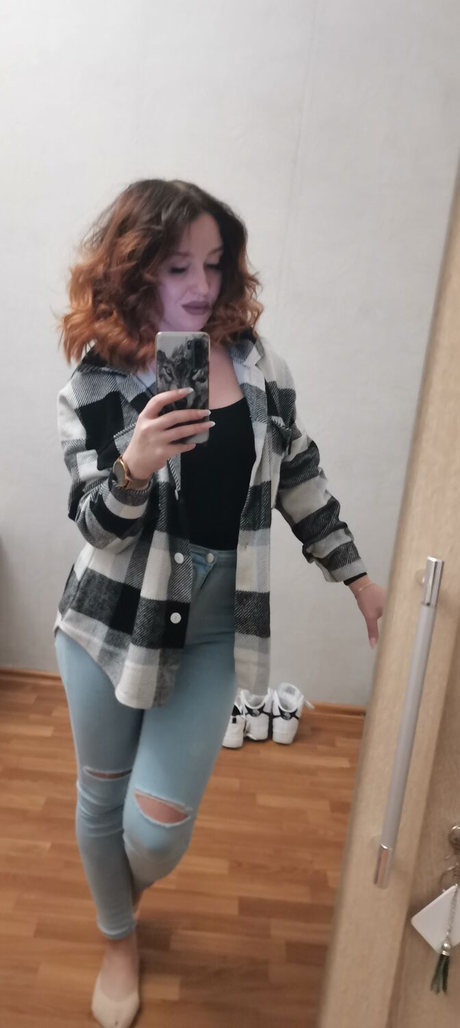  ,   ˸, 33 ,     , c 