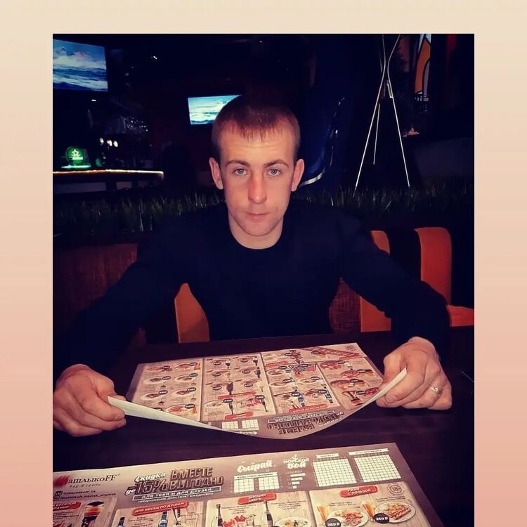 32976104  , 29 ,    
