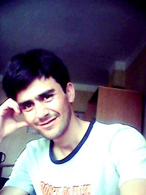 ���� 7807674 ������� Davlat, 37 ���, ���� ���������� � �������