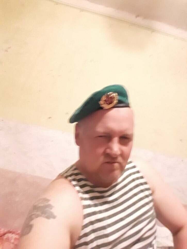  --,   , 55 ,   ,   , c 