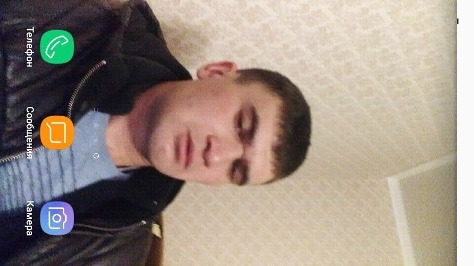 ���������� ����������, ���� ������� �����, 33 ����, ������������ ��� ������, ����� � ���������, c�������� ���������