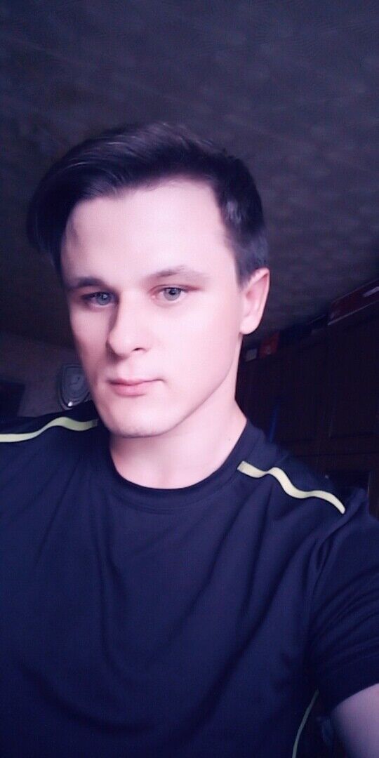  20474044  , 30 ,    