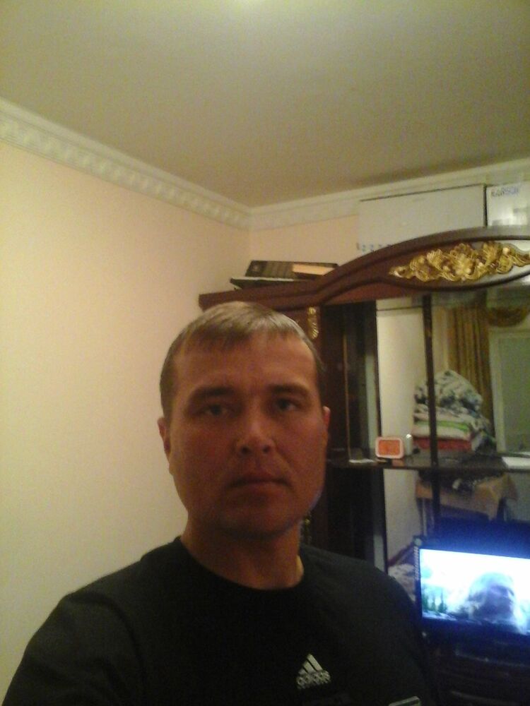 ���� 9454064 ������� Daytenomer, 40 ���, ���� ���������� � ��������