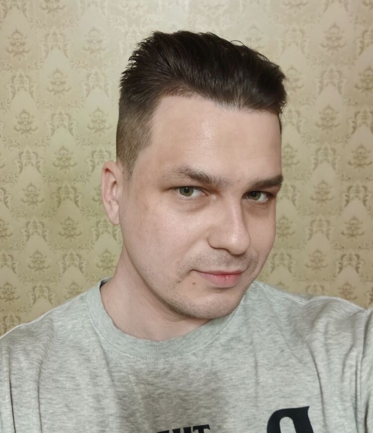  ,   , 31 ,   ,   