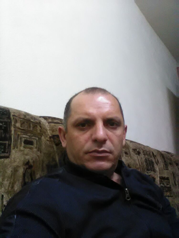 ���� 11019804 ������� Karen, 48 ���, ���� ���������� � �������