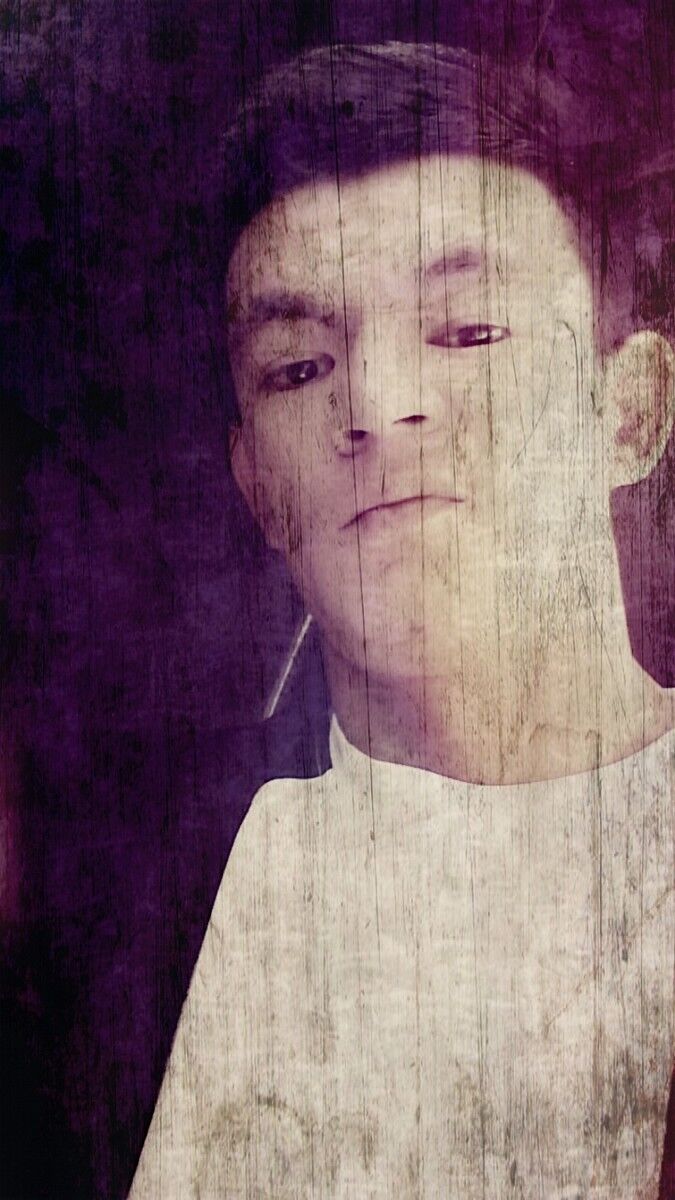 ���������� �������, ���� ������� Sanjar, 34 ����, ������������ ��� ������, ����� � ���������, c�������� ���������