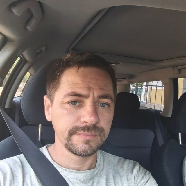 ���� 55702904 ������� Viktor, 38 ���, ���� ���������� � ��������