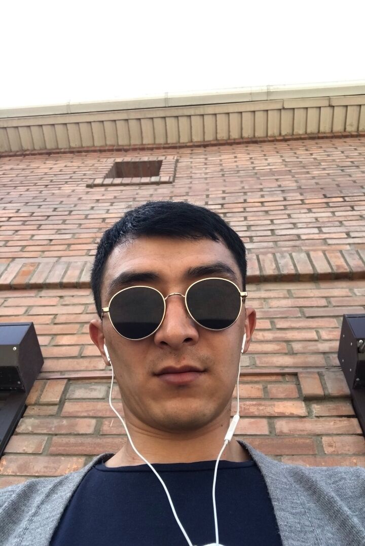 ���������� ������, ���� ������� Nur, 32 ����, ������������ ��� ������, ����� � ���������, c�������� ���������