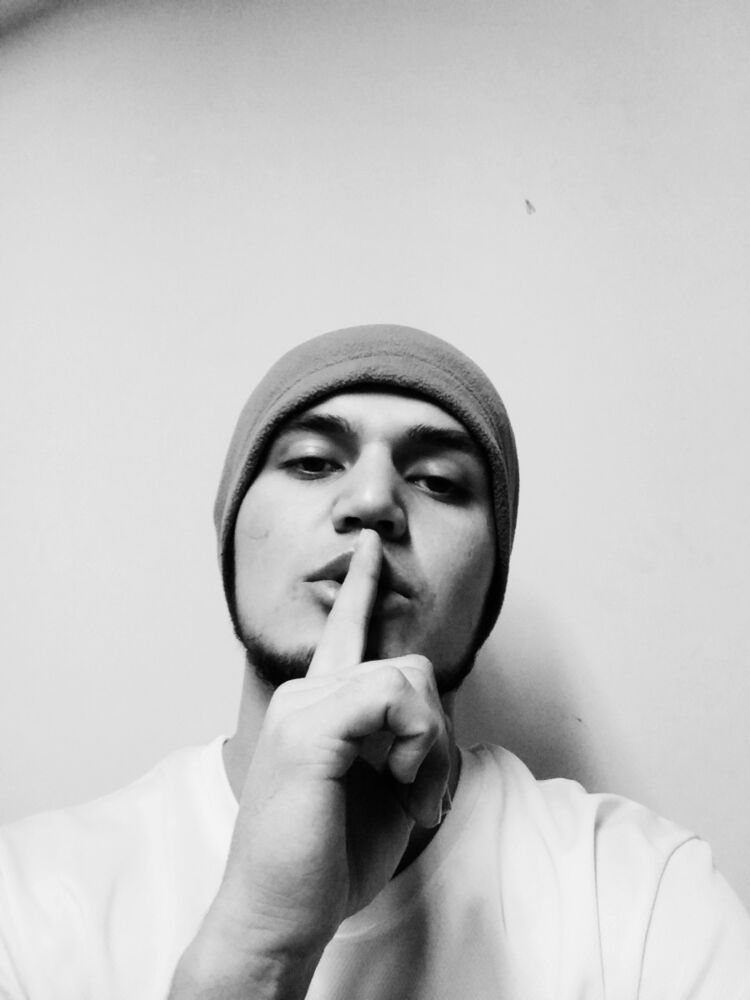  15029824  Samir, 32 ,    