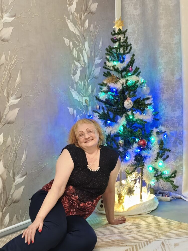 ���������� �������, ���� ������� �������, 59 ���, ������������ ��� ������, ����� � ���������