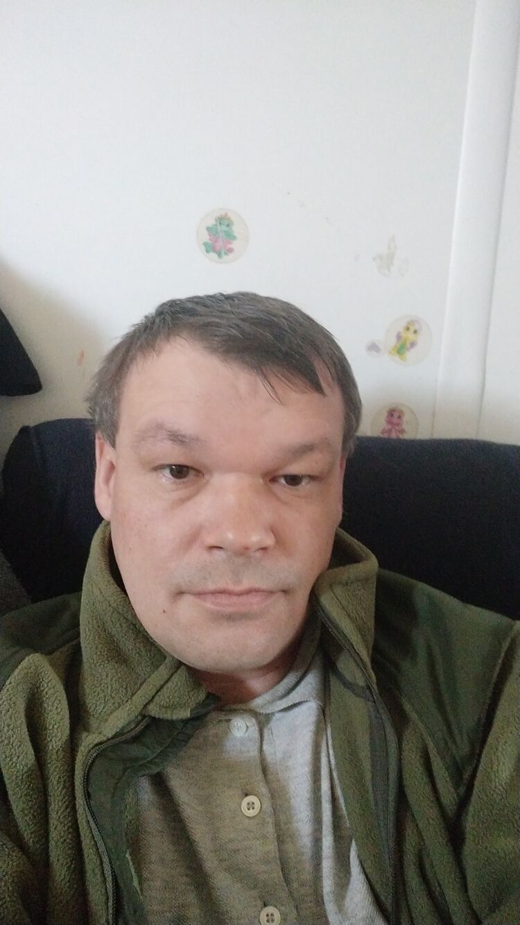 ���������� ���������, ���� ������� �������, 45 ���, ������������ ��� ������, ����� � ���������