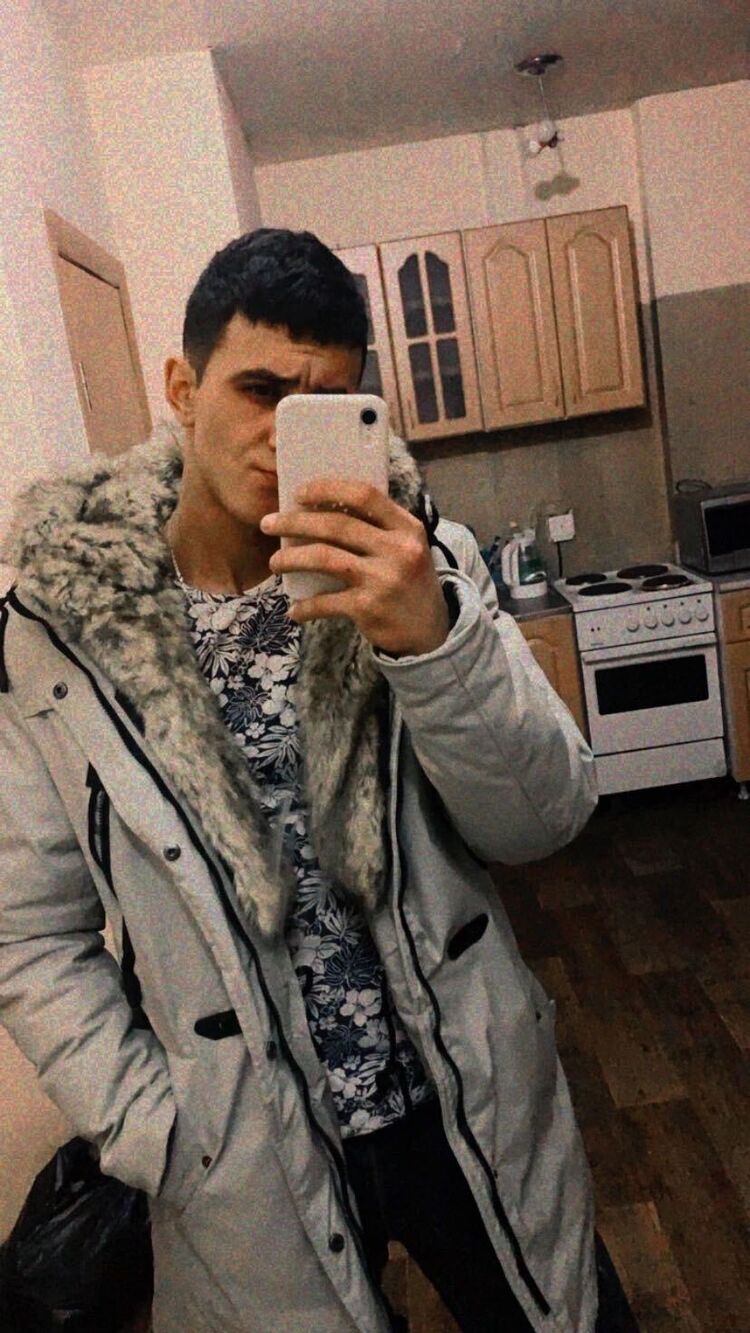 ���������� ����, ���� ������� ������, 28 ���, ������������ ��� ������, ����� � ���������