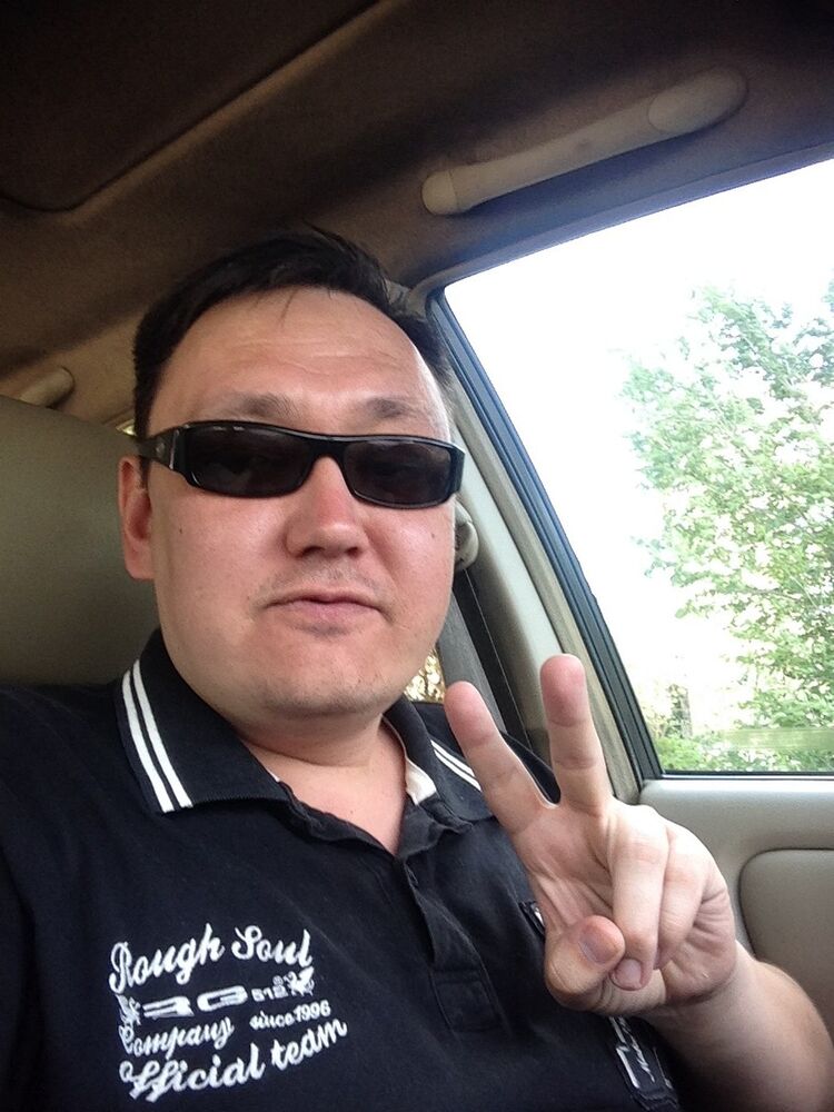  ,   Ksadax, 39 ,   ,   , c 