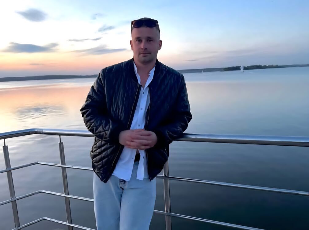 ���������� �������, ���� ������� ���������, 29 ���, ������������ ��� ������, ����� � ���������, c�������� ���������