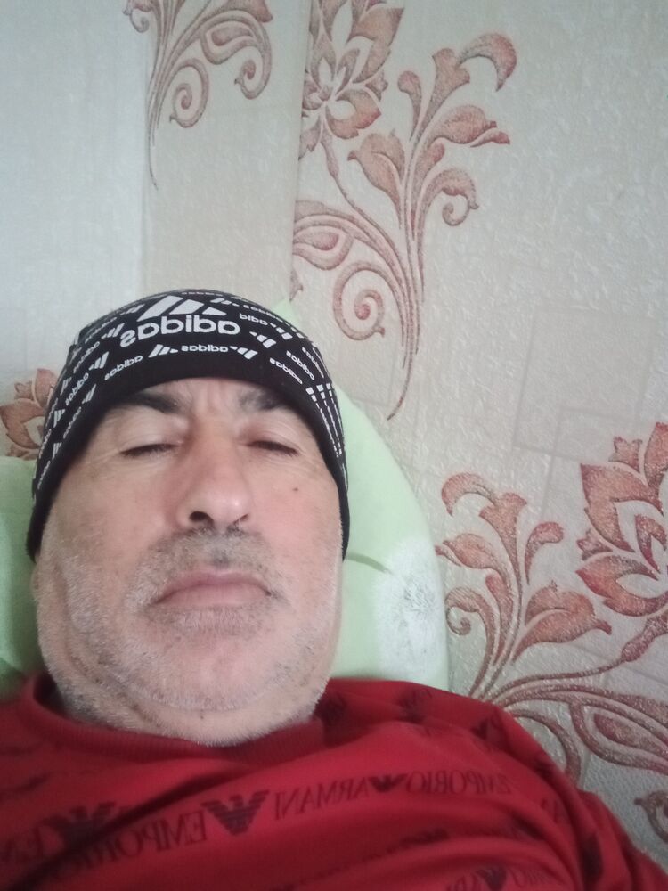  37915764  , 54 ,    