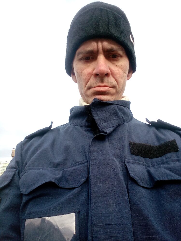  ,   Alexey, 43 ,   ,   , c , 