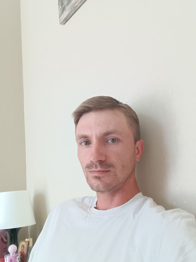 ���� 41008054 ������� �������, 31 ���, ���� ���������� � ����������