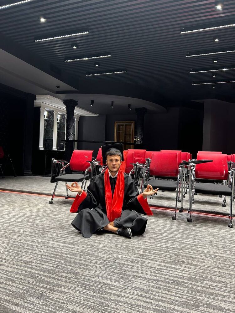 ���� 55406844 ����� Ogabek, 22 ����, ���� ���������� � ��������