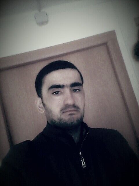 ���������� ������, ���� ������� �������, 30 ���, ������������ ��� ������, ����� � ���������, c�������� ���������