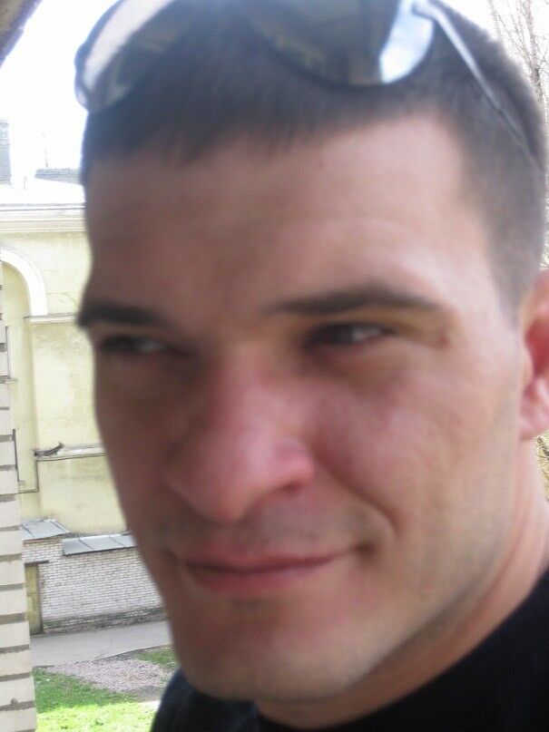  7626404  , 43 ,    -