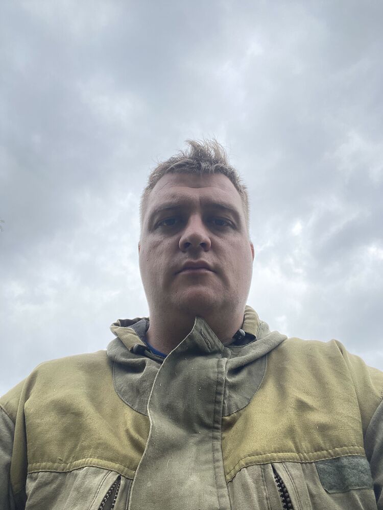 ���� 35005634 ������� ���������, 33 ����, ���� ���������� � �����-����������