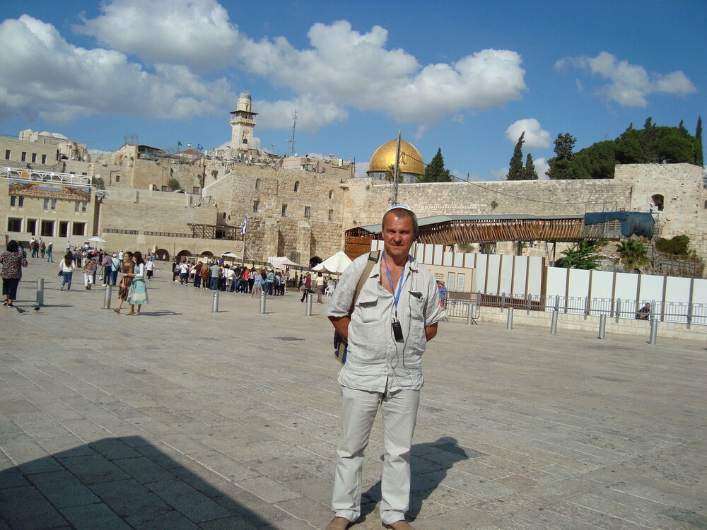 ���� 11944734 ������� ������, 62 ����, ���� ���������� � �����-����������