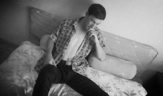 ���� 4522344 ������� �������, 39 ���, ���� ���������� � ��������