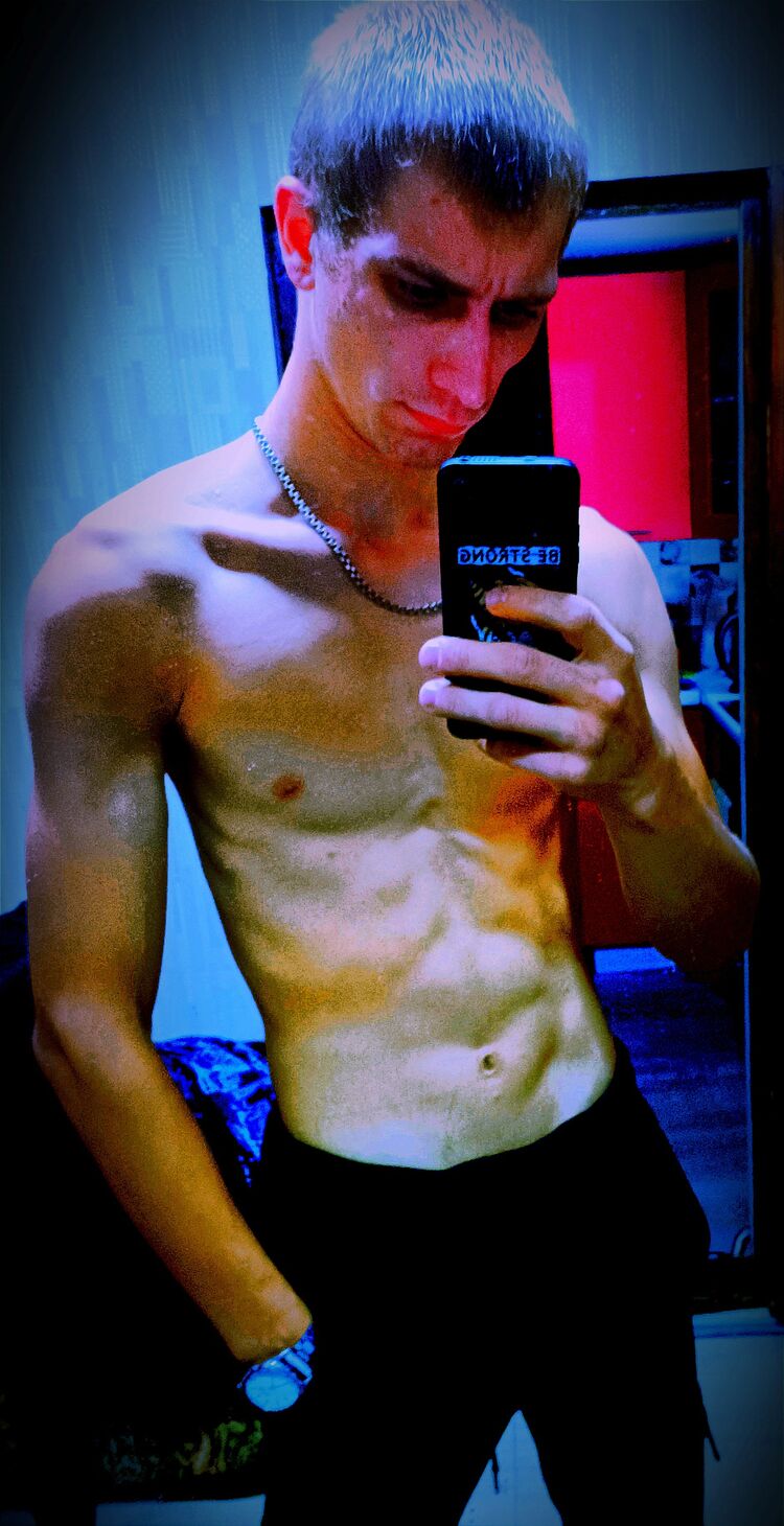 ���������� �����������, ���� ������� Alexey, 27 ���, ������������ ��� ������, ����� � ���������, c�������� ���������