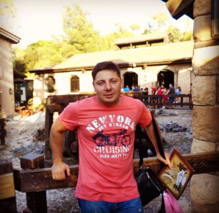 ���������� ������, ���� ������� ������, 43 ����, ������������ ��� ������, ����� � ���������, c�������� ���������, ���������