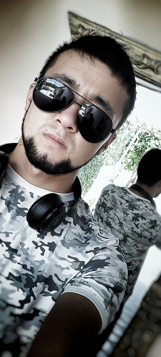 ���� 20968664 ����� Leon, 25 ���, ���� ���������� � ��������