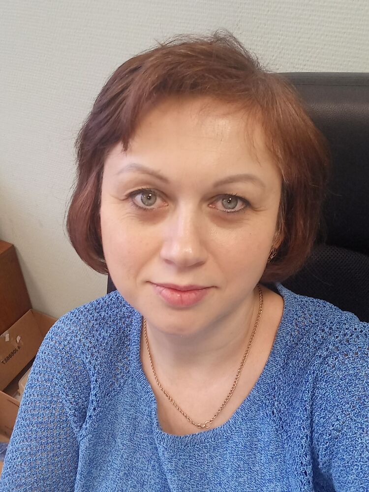 ���������� �����-���������, ���� ������� ����, 45 ���, ������������ ��� ������, ����� � ���������