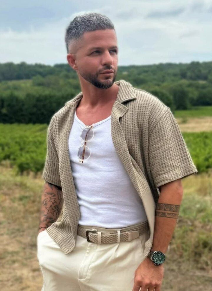 ���� 54480434 ������� �����, 36 ���, ���� ���������� � ���������