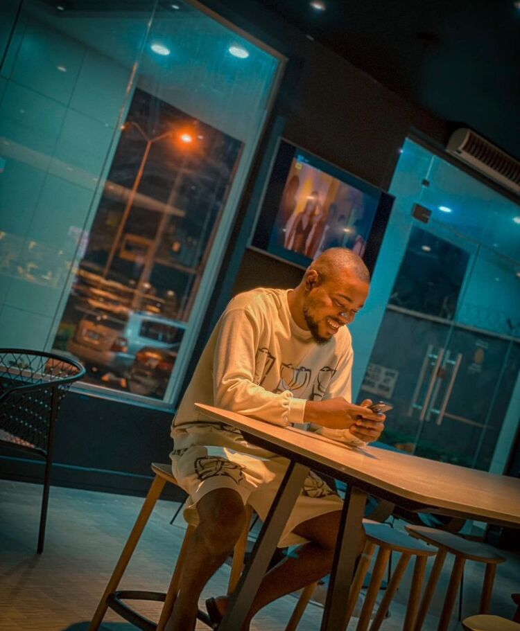  45475314  Victor, 49 ,    Awka
