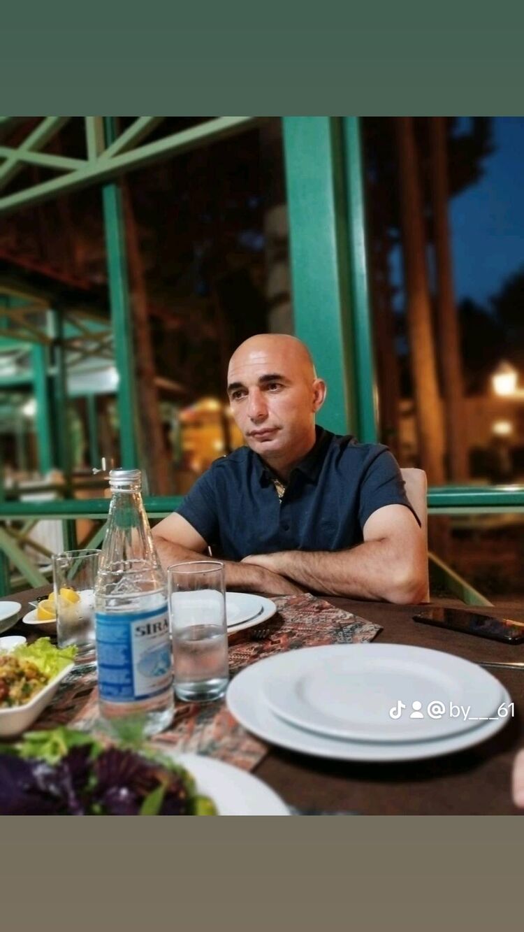  ,   Namiq, 44 ,   ,   , c , 