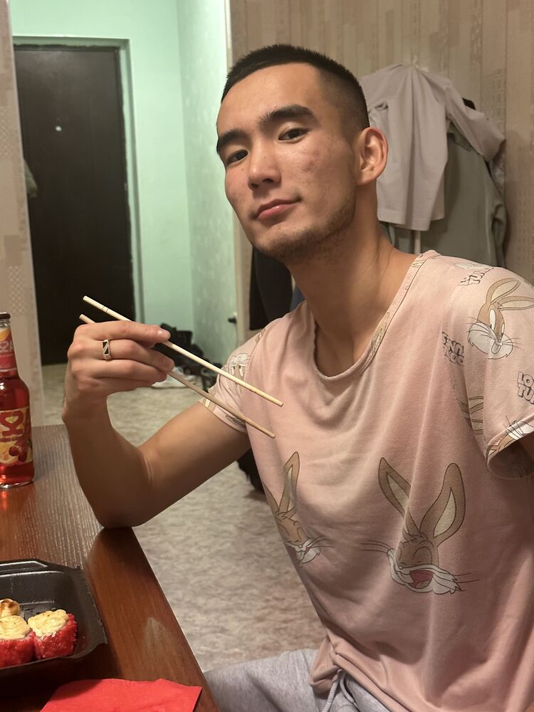 ���� 39674214 ����� �����, 25 ���, ���� ���������� � ��������