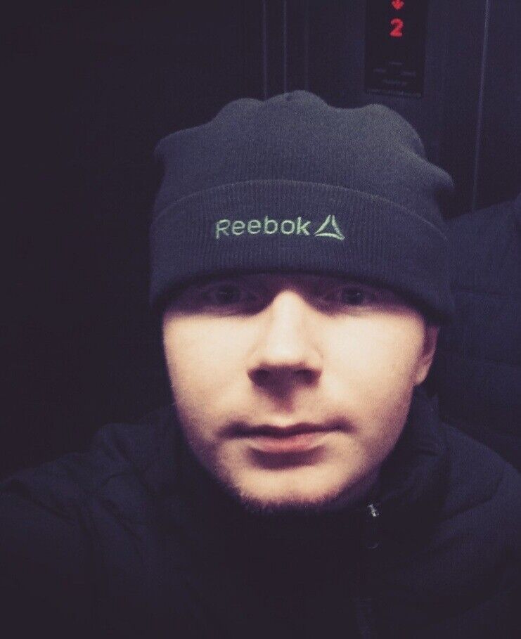 ���� 20161654 ������� ����, 26 ���, ���� ���������� � ��������