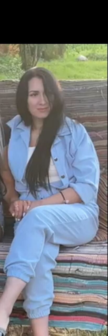 ���� 55133984 ������� Tatyana, 42 ����, ���� ���������� � �����