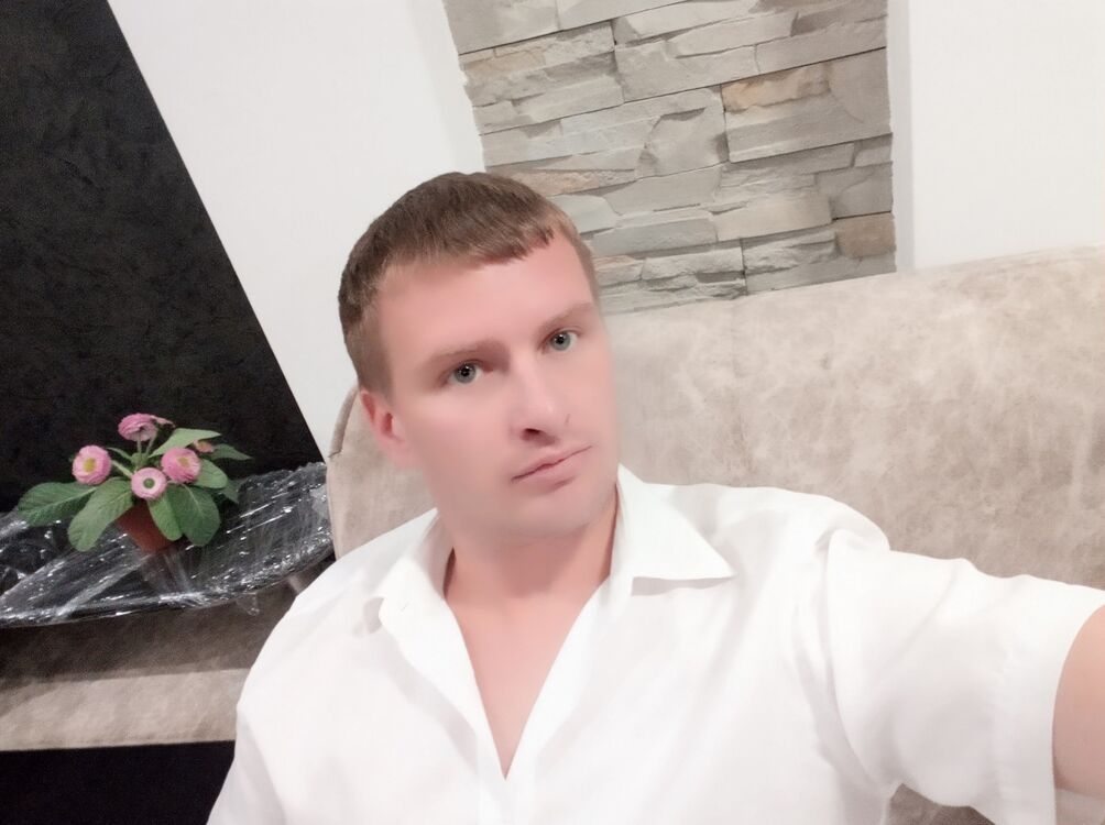  22762524  , 34 ,    