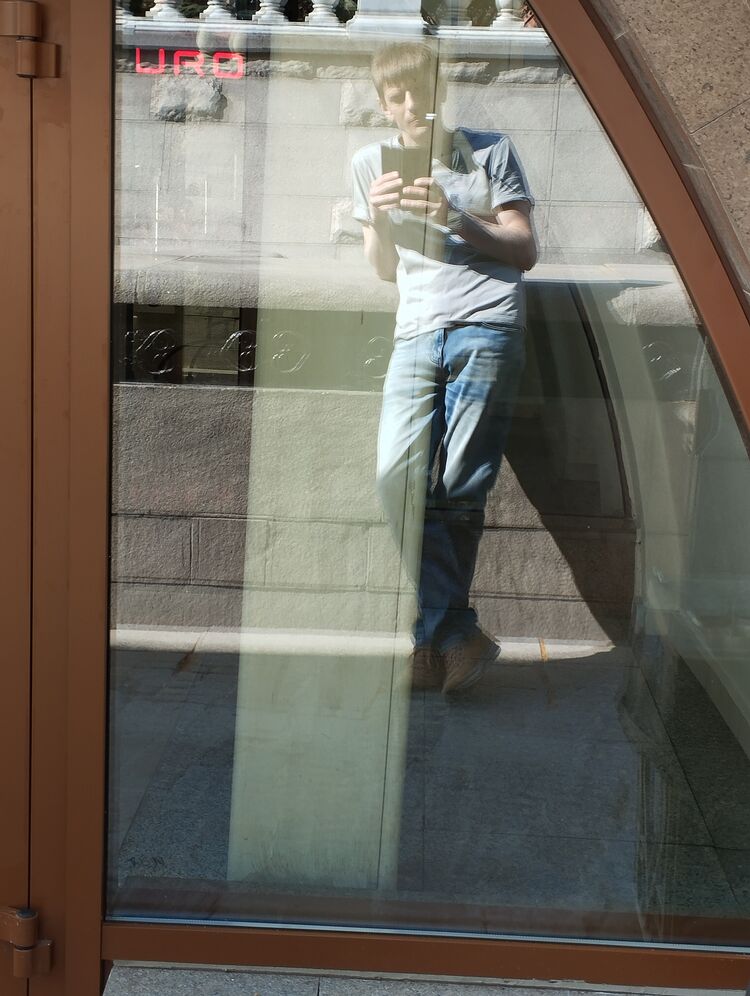  54134174  , 37 ,    -