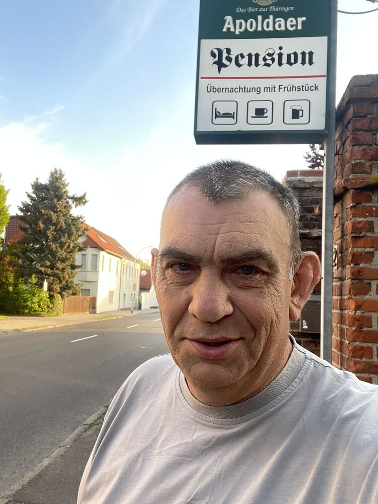  26530704  , 54 ,    