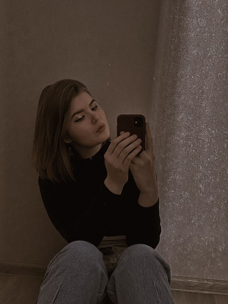 ���� 22354204 ������� �����, 23 ����, ���� ���������� � ������