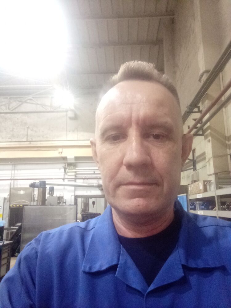 ���������� �����-���������, ���� ������� �������, 48 ���, ������������ ��� ������, ����� � ���������