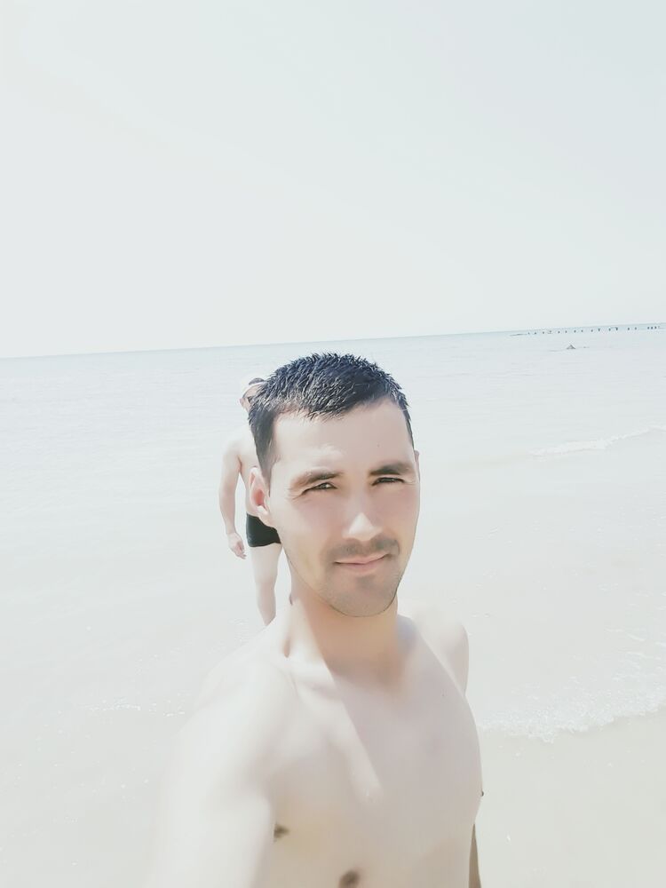 ���������� ������, ���� ������� ������, 30 ���, ������������ ��� ������, ����� � ���������