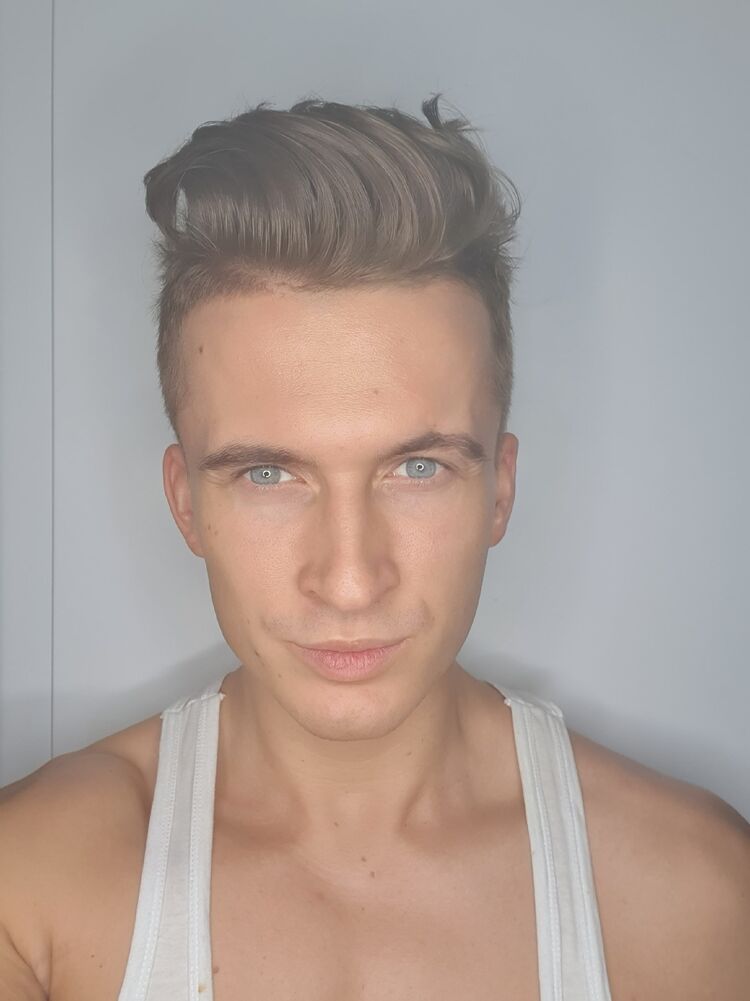  ,   , 29 ,   ,   