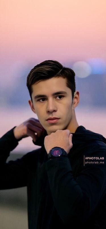 ���� 48544314 ����� ������� ����, 22 ����, ���� ���������� � ������