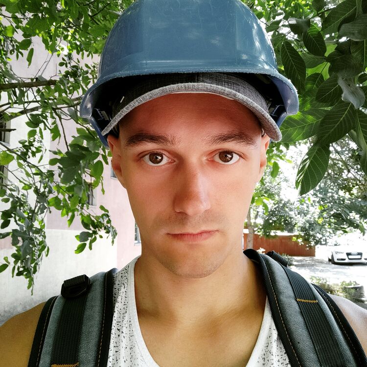 ���� 26069124 ������� ���������, 34 ����, ���� ���������� � ����������