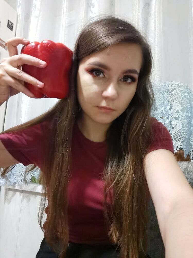 ���������� ��������, ���� ������� ����, 18 ���, ������������ ��� ������, ����� � ���������