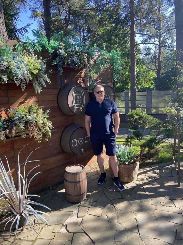 ���������� �����-���������, ���� ������� ����, 38 ���, ������������ ��� ������, ����� � ���������