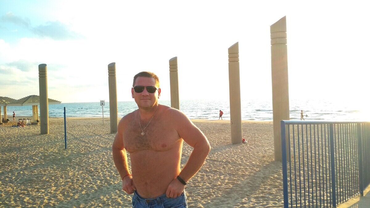 ���������� ���������, ���� ������� �����, 54 ����, ������������ ��� ������, ����� � ���������, c�������� ���������